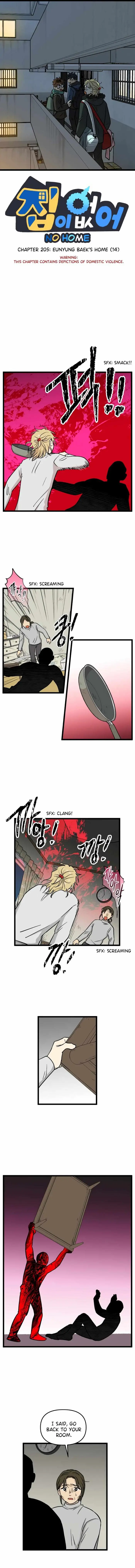 No Home Chapter 205 image 01_optimized